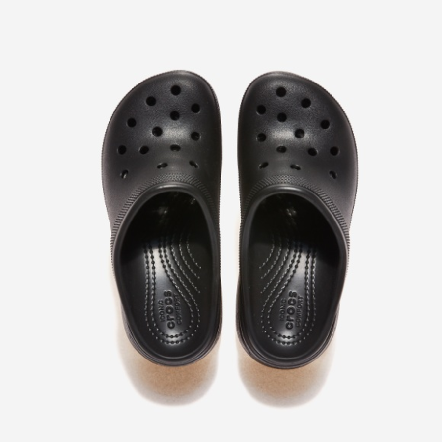 Crocs – сабо Siren Clog