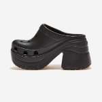 Crocs – сабо Siren Clog