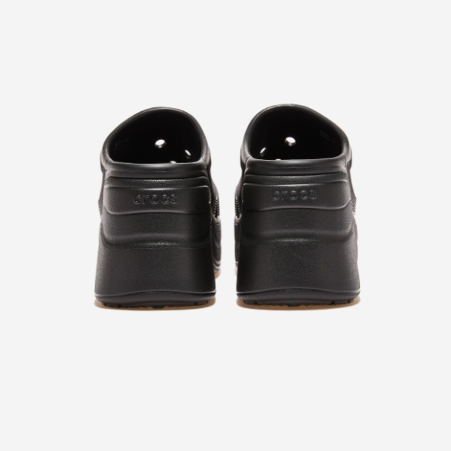 Crocs – сабо Siren Clog