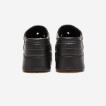 Crocs – сабо Siren Clog