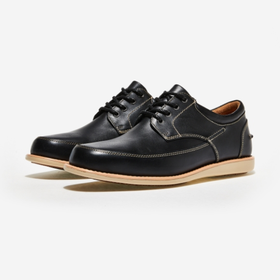 Hawkins – мокасины TR IT LW OX 2