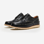 Hawkins – мокасины TR IT LW OX 2