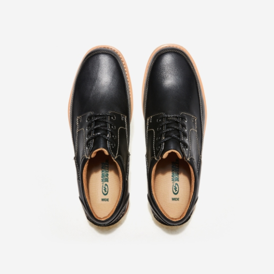 Hawkins – мокасины TR IT LW OX 2