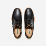 Hawkins – мокасины TR IT LW OX 2