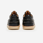 Hawkins – мокасины TR IT LW OX 2