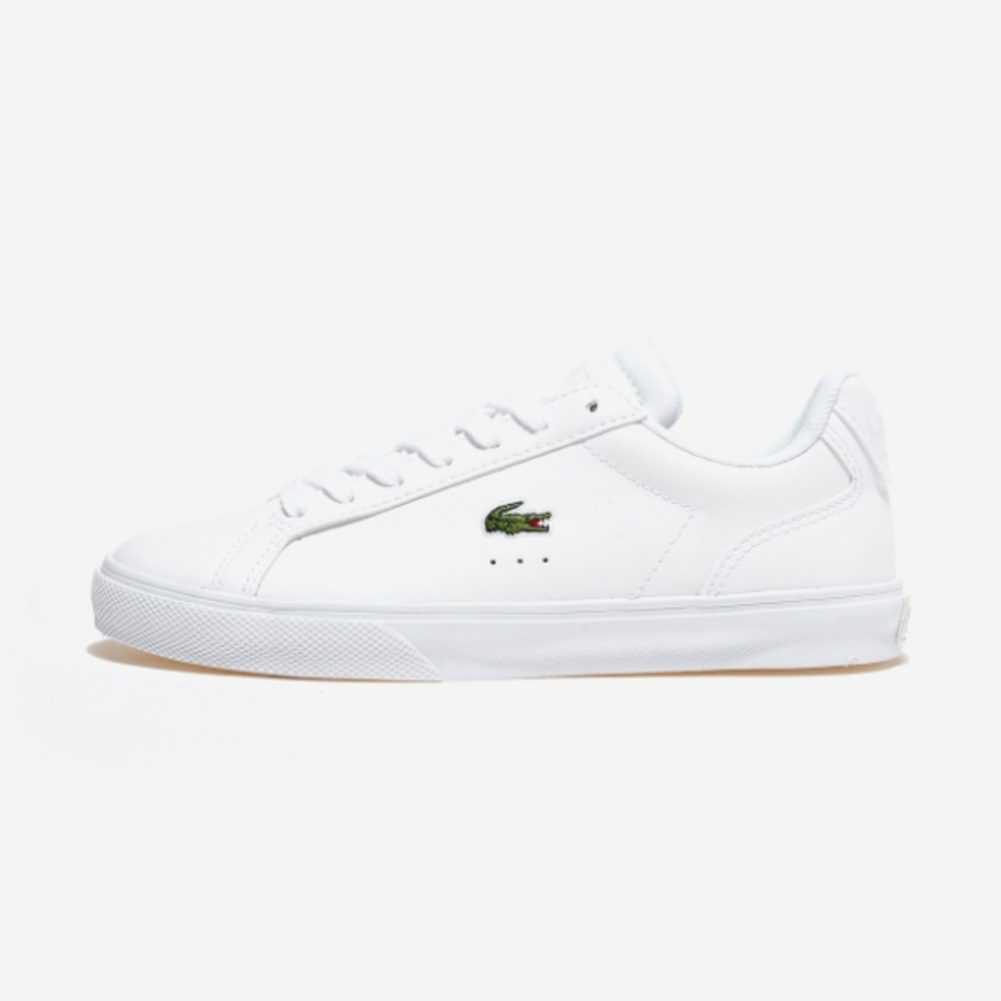 LACOSTE – кроссовки LEROND PRO