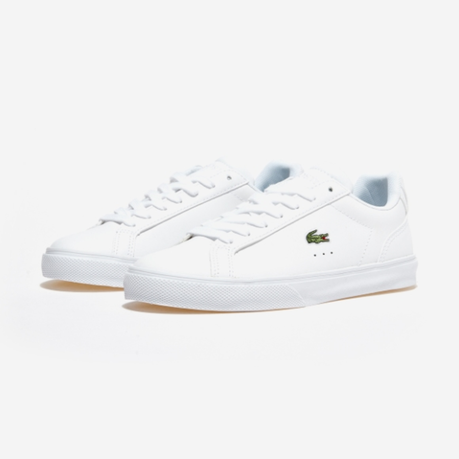 LACOSTE – кроссовки LEROND PRO