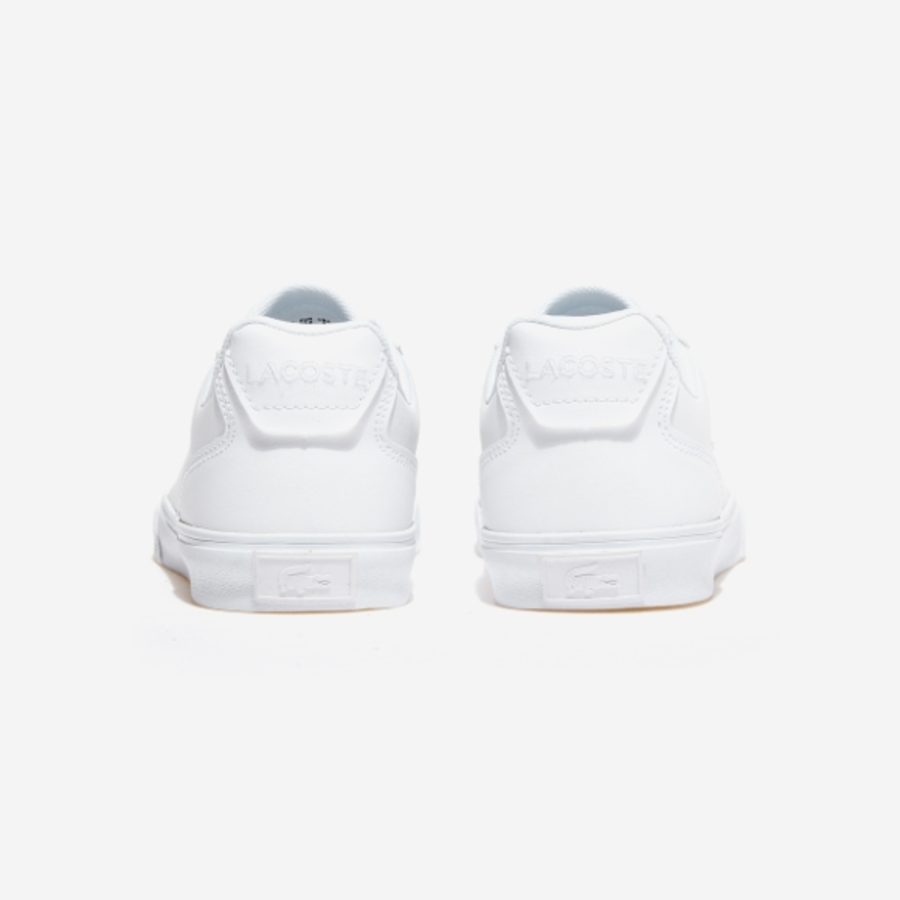 LACOSTE – кроссовки LEROND PRO