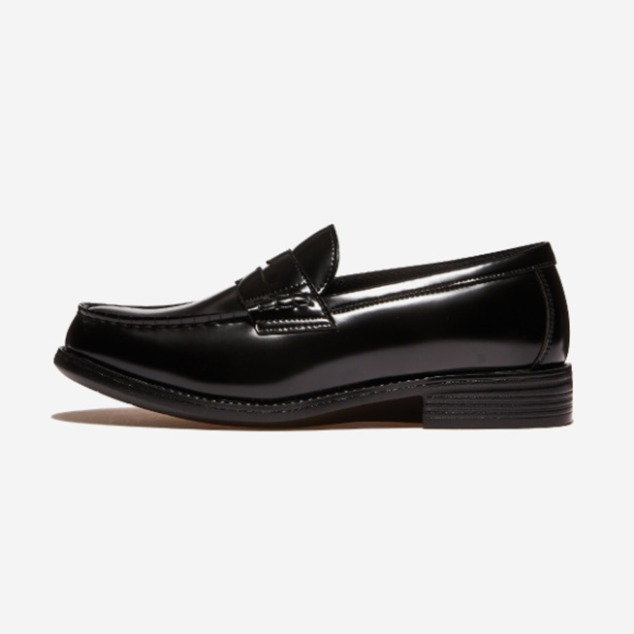Hawkins – лоферы SOFT LOAFER
