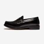 Hawkins – лоферы SOFT LOAFER