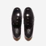 Hawkins – лоферы SOFT LOAFER