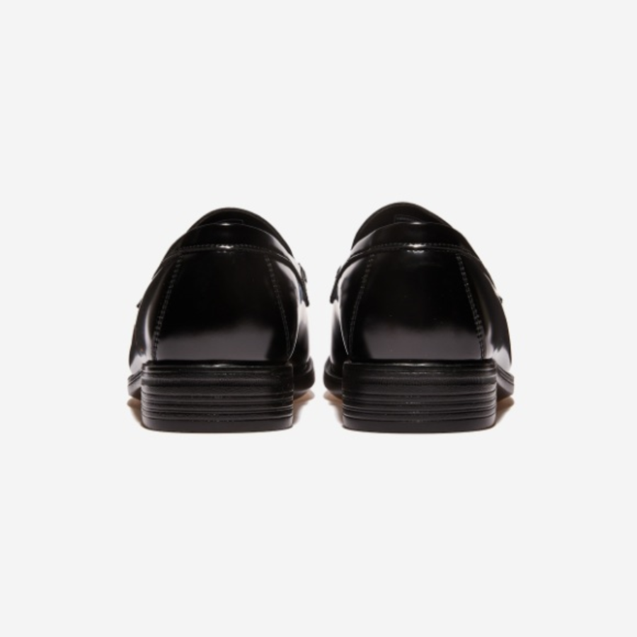 Hawkins – лоферы SOFT LOAFER