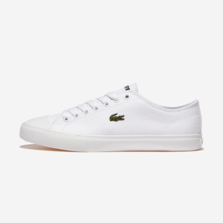 LACOSTE – кеды VULC 1