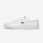 LACOSTE – кеды VULC 1