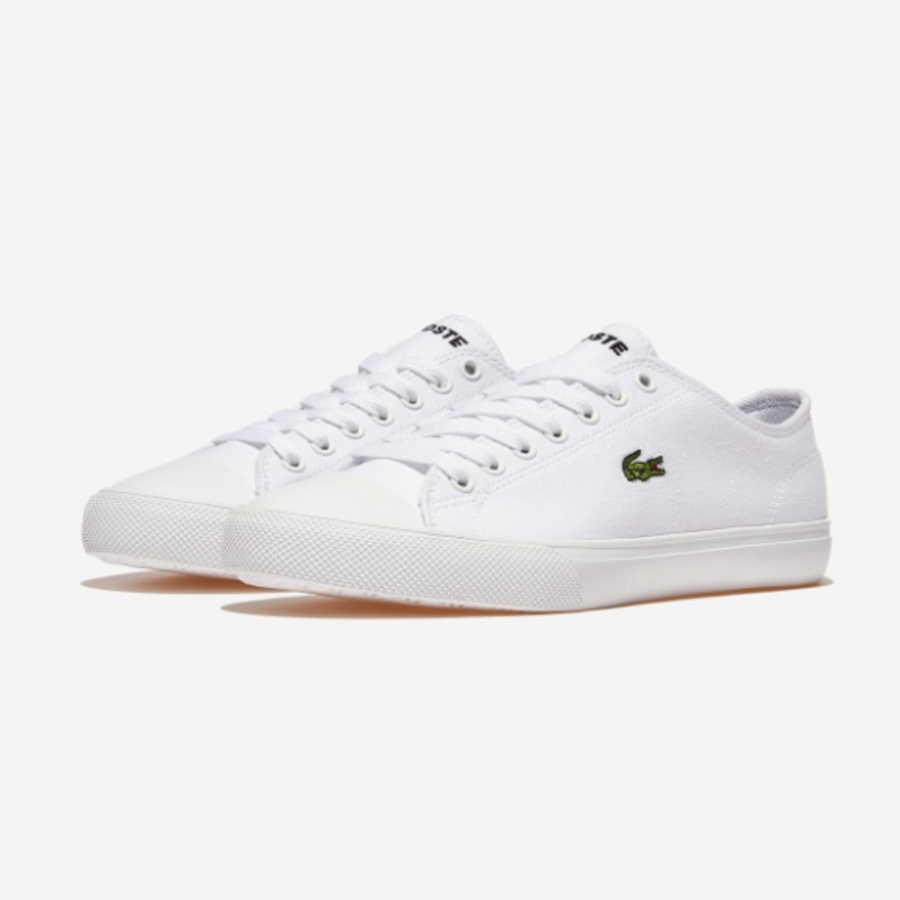 LACOSTE – кеды VULC 1
