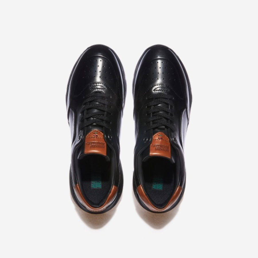 Hawkins – лоферы TR RAVI EX