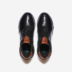 Hawkins – лоферы TR RAVI EX