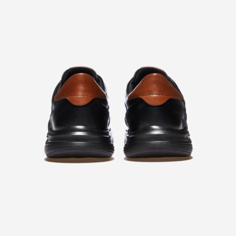 Hawkins – лоферы TR RAVI EX