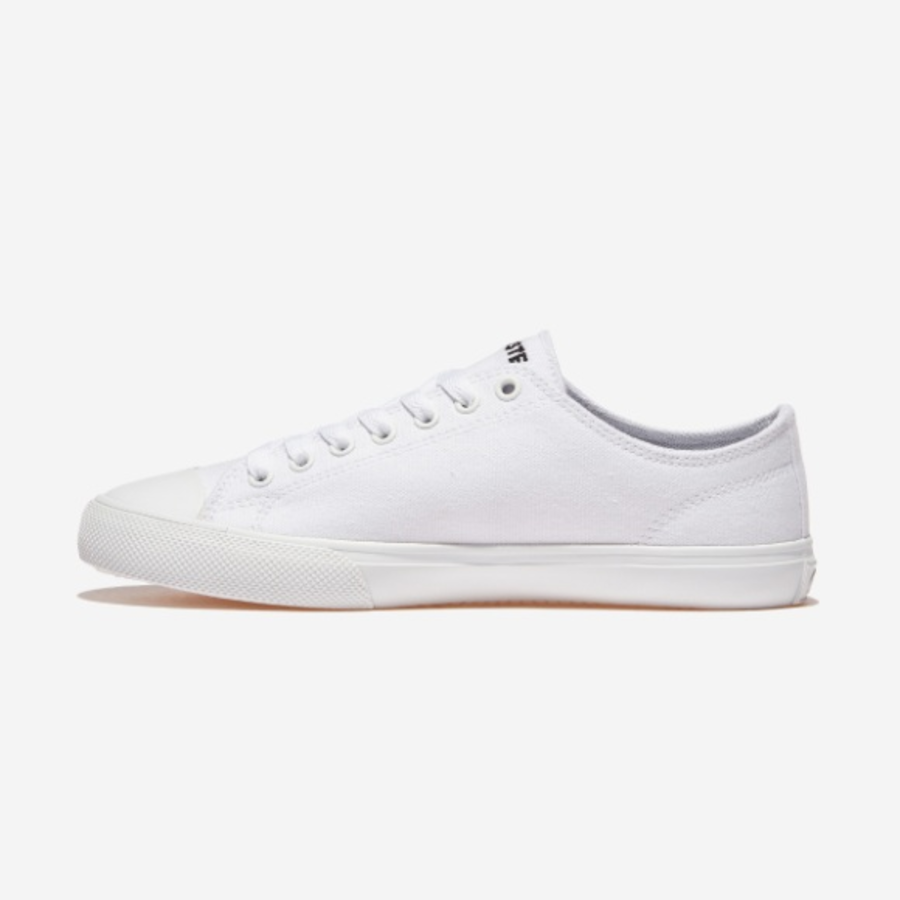 LACOSTE – кеды VULC 1