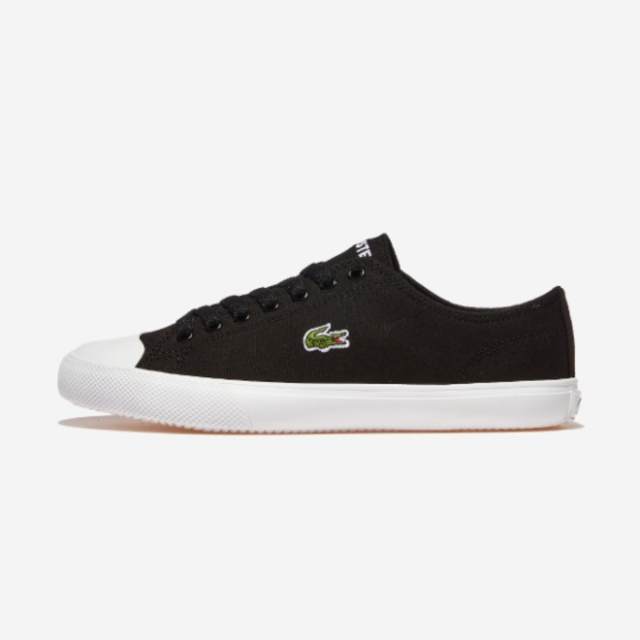 LACOSTE – кеды VULC 1