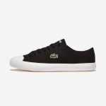LACOSTE – кеды VULC 1