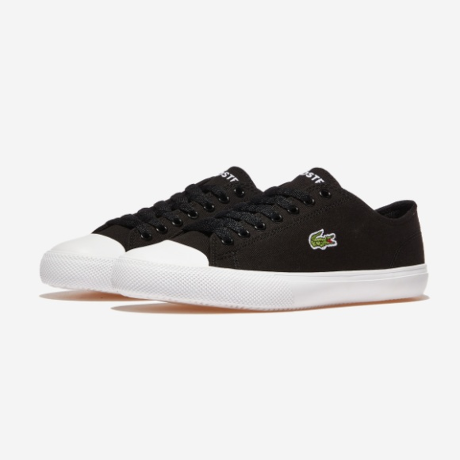 LACOSTE – кеды VULC 1