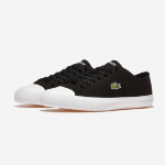 LACOSTE – кеды VULC 1