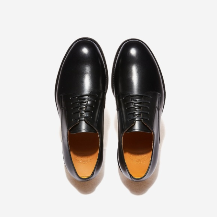 Hawkins – туфли LAKIN PLAIN