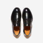 Hawkins – туфли LAKIN PLAIN