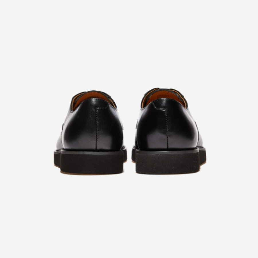 Hawkins – туфли LAKIN PLAIN