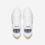 LACOSTE – кроссовки EUROPA BASE