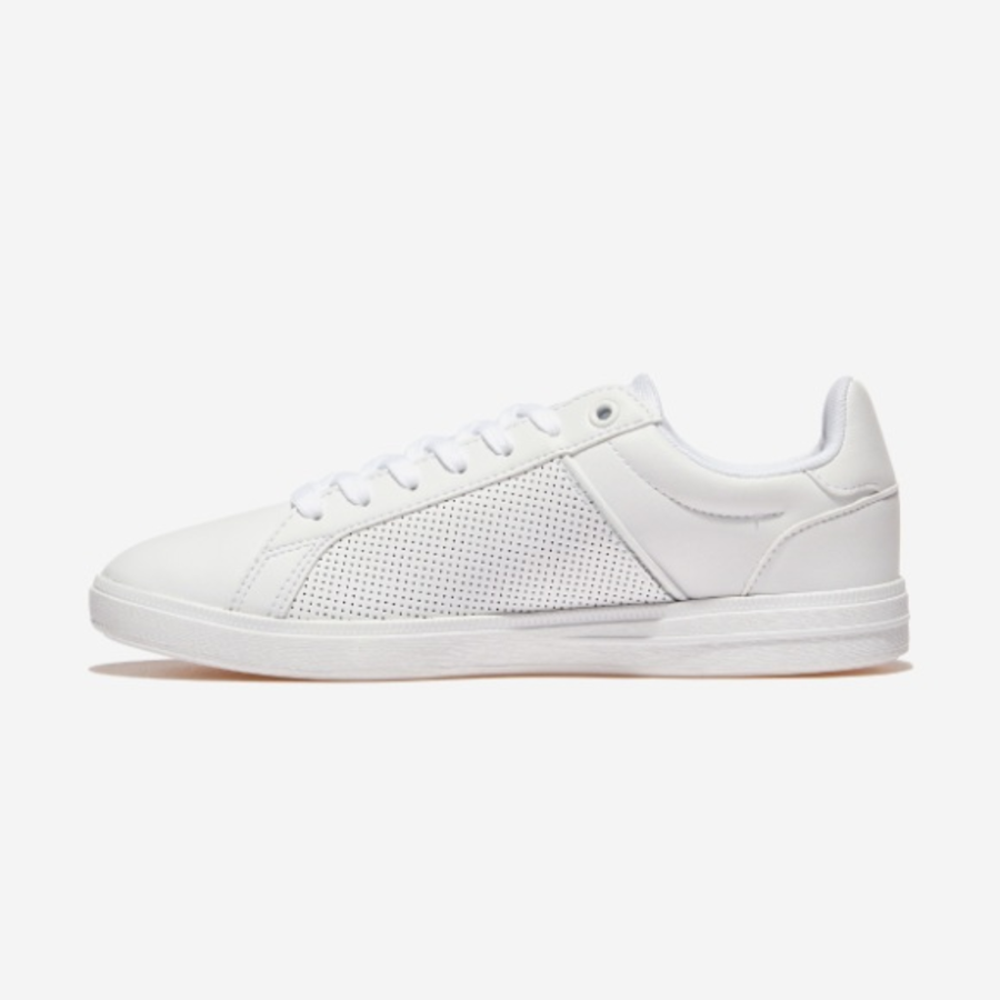 LACOSTE – кроссовки EUROPA BASE