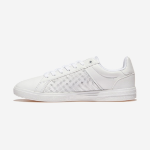 LACOSTE – кроссовки EUROPA BASE