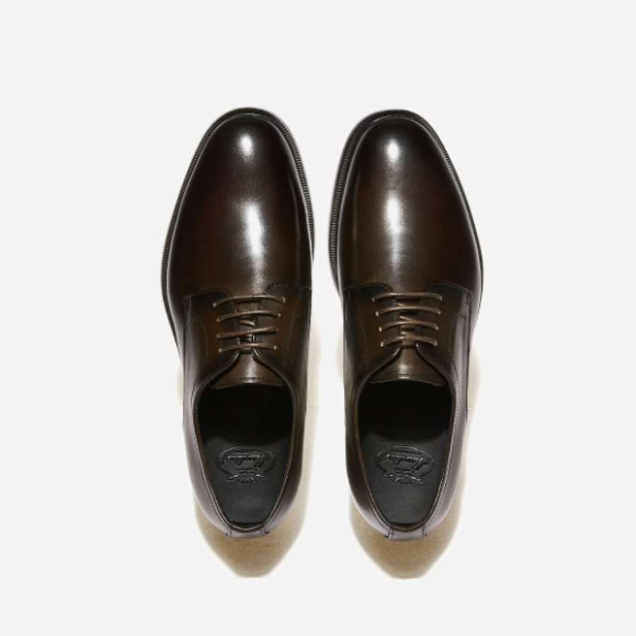 Hawkins – туфли MICRO LIGHT PLAIN