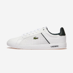 LACOSTE – кроссовки EUROPA BASE