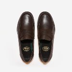 Hawkins – лоферы LUCA LOAFER