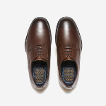 Hawkins – туфли AL IT8 PLAIN3