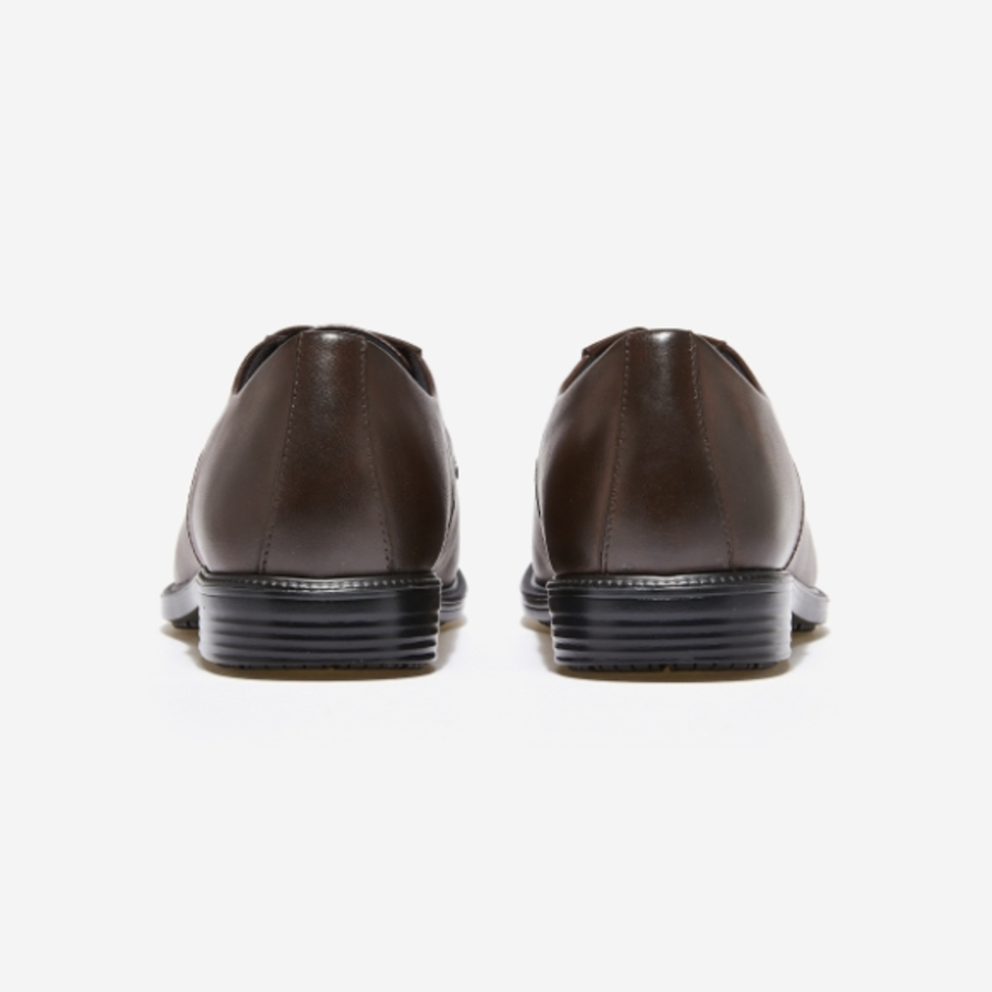 Hawkins – туфли AL IT8 PLAIN3