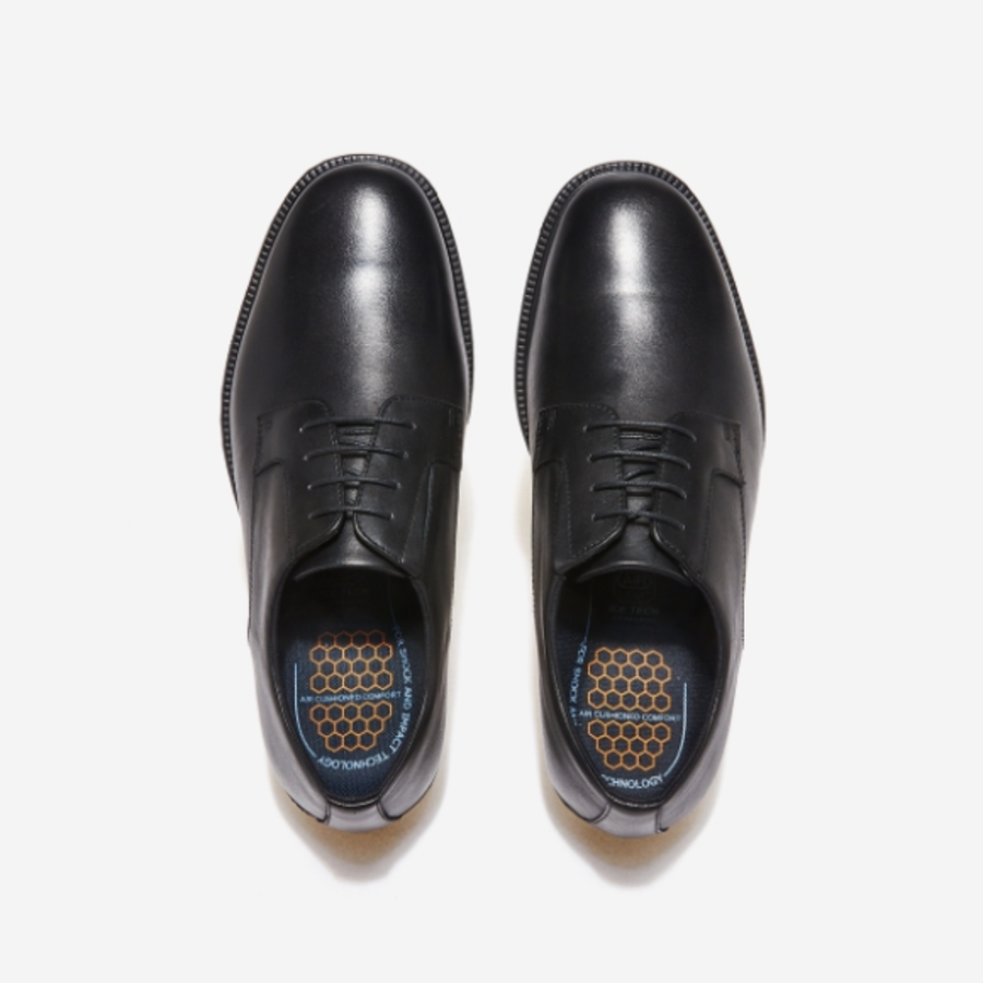 Hawkins – туфли AL IT8 PLAIN3