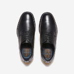 Hawkins – туфли AL IT8 PLAIN3