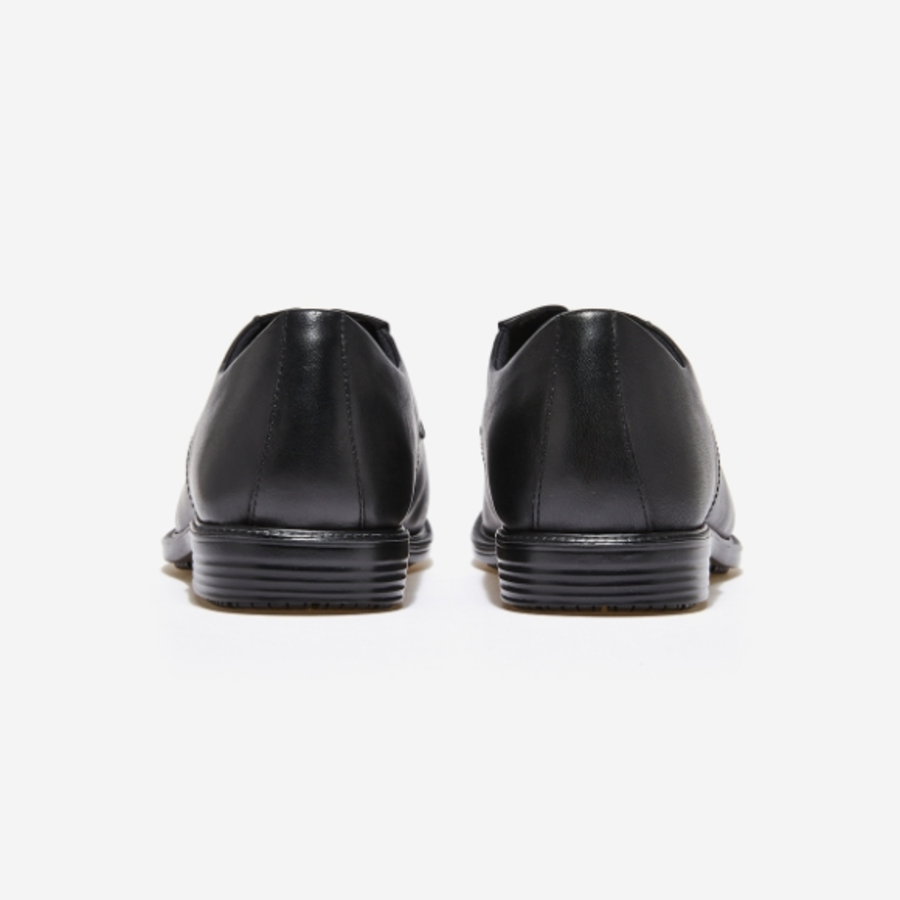 Hawkins – туфли AL IT8 PLAIN3