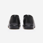 Hawkins – туфли AL IT8 PLAIN3