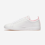 LACOSTE – кроссовки POINT COURT