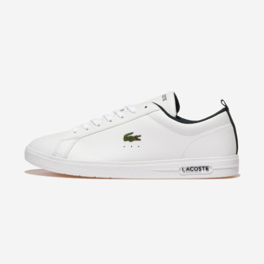 LACOSTE – кроссовки POINT COURT