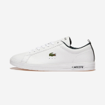 LACOSTE – кроссовки POINT COURT