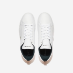 LACOSTE – кроссовки POINT COURT