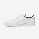 LACOSTE – кроссовки POINT COURT