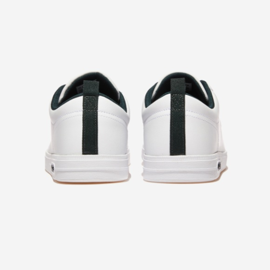 LACOSTE – кроссовки POINT COURT