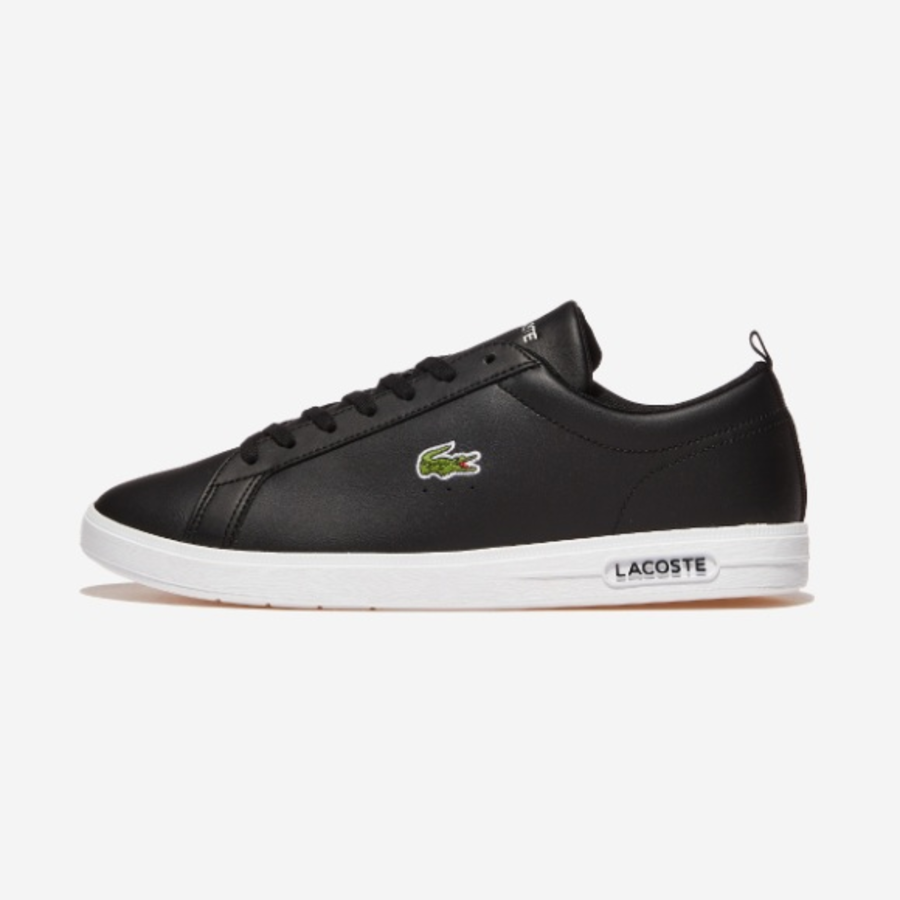 LACOSTE – кроссовки POINT COURT