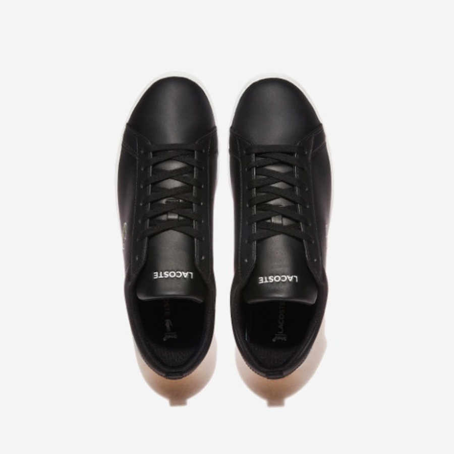 LACOSTE – кроссовки POINT COURT